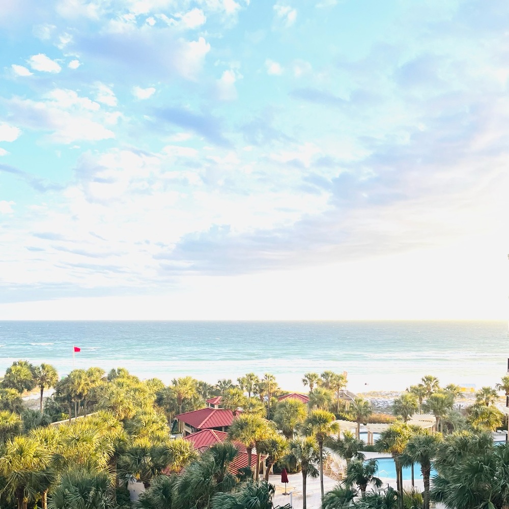 Thanks for visiting!